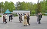 10 инсцен пожилых (1)